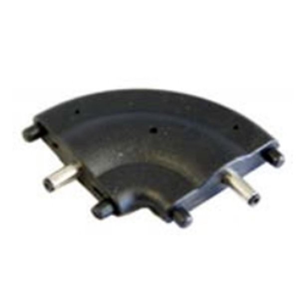 Kilowatt Corner Connector KI2682111